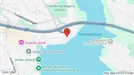 Apartment for rent, Stockholm West, Stockholm, Tranebergs Strand<span class="blurred street-number" onclick="ProcessAdRequest(18322170)"><span class="hint">See no.</span>[xxxxxx]</span>