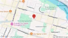 Apartment for rent, Kungsholmen, Stockholm, Kungsholmsgatan<span class="blurred street-number" onclick="ProcessAdRequest(17416440)"><span class="hint">See no.</span>[xxxxxx]</span><span class="hglt"> (only swap)</span>