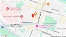 Apartment for rent, Kungsholmen, Stockholm, Fridhemsgatan<span class="blurred street-number" onclick="ProcessAdRequest(17345561)"><span class="hint">See no.</span>[xxxxxx]</span><span class="hglt"> (only swap)</span>