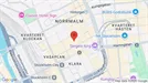 Apartment for rent, Stockholm City, Stockholm, Mäster Samuelsgatan<span class="blurred street-number" onclick="ProcessAdRequest(18284206)"><span class="hint">See no.</span>[xxxxxx]</span>