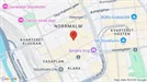 Apartment for rent, Stockholm City, Stockholm, Bryggargatan<span class="blurred street-number" onclick="ProcessAdRequest(17407055)"><span class="hint">See no.</span>[xxxxxx]</span><span class="hglt"> (only swap)</span>