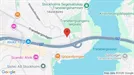 Apartment for rent, Stockholm West, Stockholm, Tranebergsvägen<span class="blurred street-number" onclick="ProcessAdRequest(16362571)"><span class="hint">See no.</span>[xxxxxx]</span><span class="hglt"> (only swap)</span>