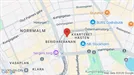 Apartment for rent, Stockholm City, Stockholm, Mäster Samuelsgatan<span class="blurred street-number" onclick="ProcessAdRequest(18312619)"><span class="hint">See no.</span>[xxxxxx]</span><span class="hglt"> (only swap)</span>