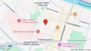 Apartment for rent, Kungsholmen, Stockholm, Arbetargatan<span class="blurred street-number" onclick="ProcessAdRequest(17345582)"><span class="hint">See no.</span>[xxxxxx]</span><span class="hglt"> (only swap)</span>