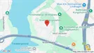 Apartment for rent, Kungsholmen, Stockholm, Love Almqvists väg<span class="blurred street-number" onclick="ProcessAdRequest(17406798)"><span class="hint">See no.</span>[xxxxxx]</span><span class="hglt"> (only swap)</span>