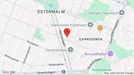 Apartment for rent, Östermalm, Stockholm, Banérgatan<span class="blurred street-number" onclick="ProcessAdRequest(17345525)"><span class="hint">See no.</span>[xxxxxx]</span><span class="hglt"> (only swap)</span>