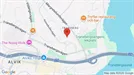 Apartment for rent, Stockholm West, Stockholm, Mössebergsvägen<span class="blurred street-number" onclick="ProcessAdRequest(17418411)"><span class="hint">See no.</span>[xxxxxx]</span><span class="hglt"> (only swap)</span>