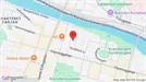 Apartment for rent, Kungsholmen, Stockholm, Inedalsgatan<span class="blurred street-number" onclick="ProcessAdRequest(18309377)"><span class="hint">See no.</span>[xxxxxx]</span>