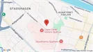 Apartment for rent, Kungsholmen, Stockholm, Sankt Göransgatan<span class="blurred street-number" onclick="ProcessAdRequest(17406896)"><span class="hint">See no.</span>[xxxxxx]</span><span class="hglt"> (only swap)</span>