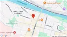 Apartment for rent, Kungsholmen, Stockholm, Fridhemsgatan<span class="blurred street-number" onclick="ProcessAdRequest(18192006)"><span class="hint">See no.</span>[xxxxxx]</span>