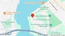 Apartment for rent, Kungsholmen, Stockholm, Lidnersplan<span class="blurred street-number" onclick="ProcessAdRequest(17409168)"><span class="hint">See no.</span>[xxxxxx]</span><span class="hglt"> (only swap)</span>