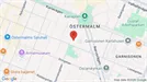 Apartment for rent, Östermalm, Stockholm, Gumshornsgatan<span class="blurred street-number" onclick="ProcessAdRequest(17345592)"><span class="hint">See no.</span>[xxxxxx]</span><span class="hglt"> (only swap)</span>