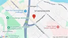 Apartment for rent, Kungsholmen, Stockholm, Lustgårdsgatan<span class="blurred street-number" onclick="ProcessAdRequest(17347091)"><span class="hint">See no.</span>[xxxxxx]</span><span class="hglt"> (only swap)</span>