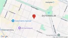 Apartment for rent, Östermalm, Stockholm, Skeppargatan<span class="blurred street-number" onclick="ProcessAdRequest(18159633)"><span class="hint">See no.</span>[xxxxxx]</span><span class="hglt"> (only swap)</span>