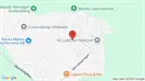 Apartment for rent, Värmdö, Stockholm County, Renvägen<span class="blurred street-number" onclick="ProcessAdRequest(17416393)"><span class="hint">See no.</span>[xxxxxx]</span><span class="hglt"> (only swap)</span>