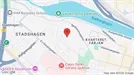 Apartment for rent, Kungsholmen, Stockholm, Stadshagsplan<span class="blurred street-number" onclick="ProcessAdRequest(17412626)"><span class="hint">See no.</span>[xxxxxx]</span><span class="hglt"> (only swap)</span>