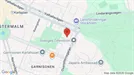 Apartment for rent, Östermalm, Stockholm, Gyllenstiernsgatan<span class="blurred street-number" onclick="ProcessAdRequest(17606212)"><span class="hint">See no.</span>[xxxxxx]</span><span class="hglt"> (only swap)</span>
