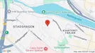 Apartment for rent, Kungsholmen, Stockholm, Stadshagsplan<span class="blurred street-number" onclick="ProcessAdRequest(17408911)"><span class="hint">See no.</span>[xxxxxx]</span><span class="hglt"> (only swap)</span>
