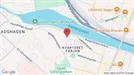 Apartment for rent, Kungsholmen, Stockholm, Svarvargatan<span class="blurred street-number" onclick="ProcessAdRequest(17406959)"><span class="hint">See no.</span>[xxxxxx]</span><span class="hglt"> (only swap)</span>