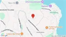 Apartment for rent, Stockholm West, Stockholm, Hallebergsvägen<span class="blurred street-number" onclick="ProcessAdRequest(17418550)"><span class="hint">See no.</span>[xxxxxx]</span><span class="hglt"> (only swap)</span>