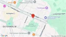 Apartment for rent, Gärdet/Djurgården, Stockholm, Valhallavägen<span class="blurred street-number" onclick="ProcessAdRequest(17408335)"><span class="hint">See no.</span>[xxxxxx]</span><span class="hglt"> (only swap)</span>