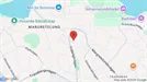 Apartment for rent, Stockholm West, Stockholm, Kilsbergsvägen<span class="blurred street-number" onclick="ProcessAdRequest(17351530)"><span class="hint">See no.</span>[xxxxxx]</span><span class="hglt"> (only swap)</span>