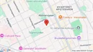 Apartment for rent, Vasastan, Stockholm, Tegnérgatan<span class="blurred street-number" onclick="ProcessAdRequest(17407799)"><span class="hint">See no.</span>[xxxxxx]</span><span class="hglt"> (only swap)</span>