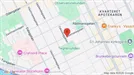 Apartment for rent, Vasastan, Stockholm, Rådmansgatan<span class="blurred street-number" onclick="ProcessAdRequest(17345690)"><span class="hint">See no.</span>[xxxxxx]</span><span class="hglt"> (only swap)</span>