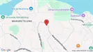 Apartment for rent, Stockholm West, Stockholm, Margretelundsvägen<span class="blurred street-number" onclick="ProcessAdRequest(17407861)"><span class="hint">See no.</span>[xxxxxx]</span><span class="hglt"> (only swap)</span>