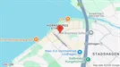 Apartment for rent, Kungsholmen, Stockholm, Franzéngatan<span class="blurred street-number" onclick="ProcessAdRequest(17472172)"><span class="hint">See no.</span>[xxxxxx]</span><span class="hglt"> (only swap)</span>