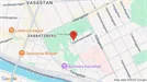 Apartment for rent, Vasastan, Stockholm, Eastmansvägen<span class="blurred street-number" onclick="ProcessAdRequest(17416248)"><span class="hint">See no.</span>[xxxxxx]</span><span class="hglt"> (only swap)</span>