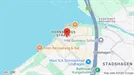 Apartment for rent, Kungsholmen, Stockholm, Pär Lagerkvists gata<span class="blurred street-number" onclick="ProcessAdRequest(17347101)"><span class="hint">See no.</span>[xxxxxx]</span><span class="hglt"> (only swap)</span>