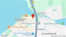 Apartment for rent, Kungsholmen, Stockholm, Nordenflychtsv<span class="blurred street-number" onclick="ProcessAdRequest(17413738)"><span class="hint">See no.</span>[xxxxxx]</span><span class="hglt"> (only swap)</span>