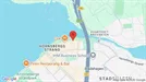 Apartment for rent, Kungsholmen, Stockholm, Hornsbergs Strand<span class="blurred street-number" onclick="ProcessAdRequest(17409316)"><span class="hint">See no.</span>[xxxxxx]</span><span class="hglt"> (only swap)</span>
