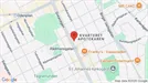 Apartment for rent, Vasastan, Stockholm, Sveavägen<span class="blurred street-number" onclick="ProcessAdRequest(17513639)"><span class="hint">See no.</span>[xxxxxx]</span><span class="hglt"> (only swap)</span>