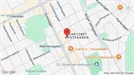 Apartment for rent, Vasastan, Stockholm, Luntmakargatan<span class="blurred street-number" onclick="ProcessAdRequest(17405343)"><span class="hint">See no.</span>[xxxxxx]</span><span class="hglt"> (only swap)</span>