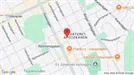 Apartment for rent, Vasastan, Stockholm, Luntmakargatan<span class="blurred street-number" onclick="ProcessAdRequest(17347094)"><span class="hint">See no.</span>[xxxxxx]</span><span class="hglt"> (only swap)</span>