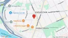 Apartment for rent, Vasastan, Stockholm, Tomtebogatan<span class="blurred street-number" onclick="ProcessAdRequest(17345580)"><span class="hint">See no.</span>[xxxxxx]</span><span class="hglt"> (only swap)</span>
