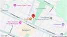 Apartment for rent, Gärdet/Djurgården, Stockholm, Hedinsgatan<span class="blurred street-number" onclick="ProcessAdRequest(17409235)"><span class="hint">See no.</span>[xxxxxx]</span><span class="hglt"> (only swap)</span>