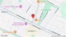Apartment for rent, Gärdet/Djurgården, Stockholm, Erik Dahlbergsgatan<span class="blurred street-number" onclick="ProcessAdRequest(18179665)"><span class="hint">See no.</span>[xxxxxx]</span>