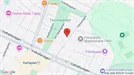 Apartment for rent, Gärdet/Djurgården, Stockholm, Värtavägen<span class="blurred street-number" onclick="ProcessAdRequest(17409144)"><span class="hint">See no.</span>[xxxxxx]</span><span class="hglt"> (only swap)</span>