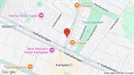 Apartment for rent, Gärdet/Djurgården, Stockholm, Erik Dahlbergsgatan<span class="blurred street-number" onclick="ProcessAdRequest(17415216)"><span class="hint">See no.</span>[xxxxxx]</span><span class="hglt"> (only swap)</span>