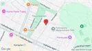 Apartment for rent, Gärdet/Djurgården, Stockholm, Värtavägen<span class="blurred street-number" onclick="ProcessAdRequest(17415174)"><span class="hint">See no.</span>[xxxxxx]</span><span class="hglt"> (only swap)</span>