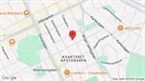 Apartment for rent, Vasastan, Stockholm, Tulegatan<span class="blurred street-number" onclick="ProcessAdRequest(17408411)"><span class="hint">See no.</span>[xxxxxx]</span><span class="hglt"> (only swap)</span>