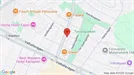 Apartment for rent, Gärdet/Djurgården, Stockholm, Erik Dahlbergsgatan<span class="blurred street-number" onclick="ProcessAdRequest(17416228)"><span class="hint">See no.</span>[xxxxxx]</span><span class="hglt"> (only swap)</span>
