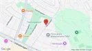 Apartment for rent, Gärdet/Djurgården, Stockholm, Värtavägen<span class="blurred street-number" onclick="ProcessAdRequest(18192502)"><span class="hint">See no.</span>[xxxxxx]</span>