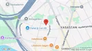 Apartment for rent, Vasastan, Stockholm, Väringgatan<span class="blurred street-number" onclick="ProcessAdRequest(17409300)"><span class="hint">See no.</span>[xxxxxx]</span><span class="hglt"> (only swap)</span>