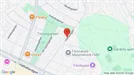 Apartment for rent, Gärdet/Djurgården, Stockholm, Värtavägen<span class="blurred street-number" onclick="ProcessAdRequest(1662687)"><span class="hint">See no.</span>[xxxxxx]</span>