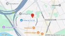 Apartment for rent, Vasastan, Stockholm, Väringgatan<span class="blurred street-number" onclick="ProcessAdRequest(17415688)"><span class="hint">See no.</span>[xxxxxx]</span><span class="hglt"> (only swap)</span>