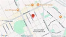 Apartment for rent, Vasastan, Stockholm, Döbelnsgatan<span class="blurred street-number" onclick="ProcessAdRequest(17415990)"><span class="hint">See no.</span>[xxxxxx]</span><span class="hglt"> (only swap)</span>
